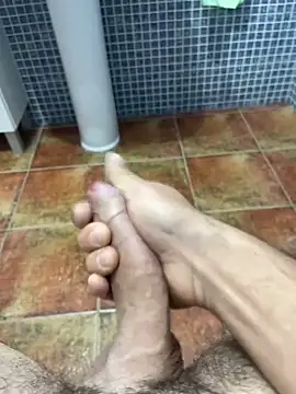 Pollon1994 online show from 28, 10, 2025