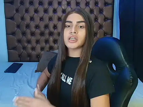 lailahdark online show from 29, 11, 2025