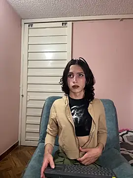 princess sarita1 online show from 12, 3, 2026