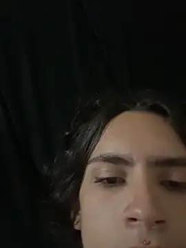 princess sarita1 online show from 8, 3, 2026