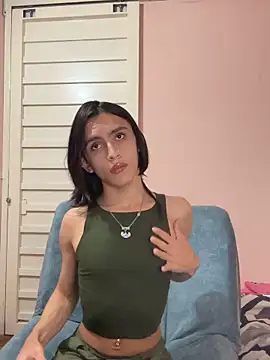 princess sarita1 online show from 16, 2, 2026