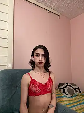 princess sarita1 online show from 5, 5, 2026
