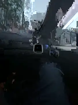 lilfatbootybitch online show from 29, 11, 2025