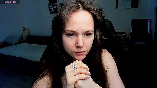 cute little ass online show from 10, 3, 2026