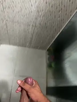 lrd11 online show from 8, 4, 2026