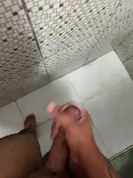 lrd11 online show from 7, 4, 2026