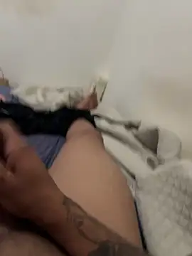 lrd11 online show from 23, 2, 2026