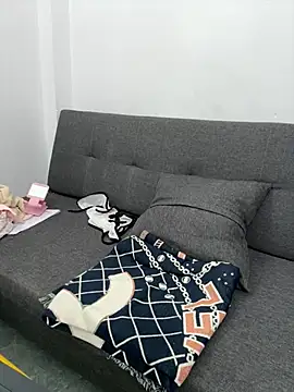 hoanghoangli online show from 23, 5, 2026