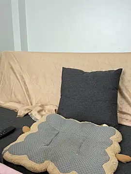 hoanghoangli online show from 9, 2, 2026