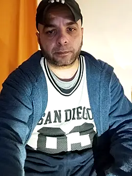 SmokedAlloy2 online show from 20, 2, 2026