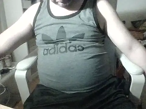 SmokedAlloy2 online show from 8, 7, 2026