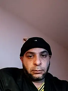 SmokedAlloy2 online show from 11, 1, 2026