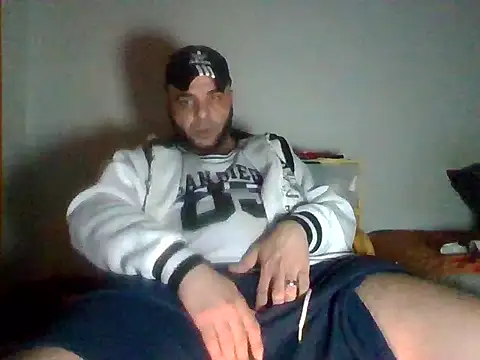 SmokedAlloy2 online show from 8, 3, 2026