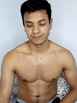 Valois2025 online show from 30, 9, 2025