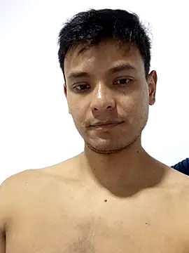 Valois2025 online show from 5, 11, 2025