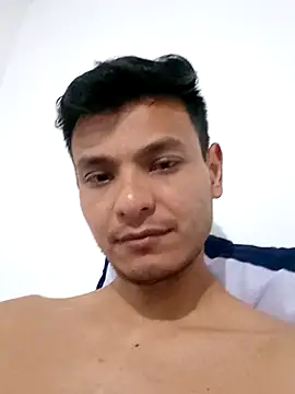 Valois2025 online show from 24, 3, 2026