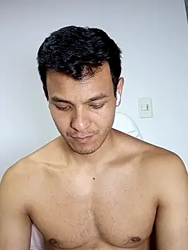 Valois2025 online show from 30, 11, 2025