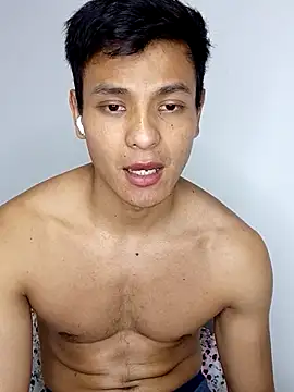 Valois2025 online show from 2, 10, 2025