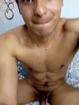 Valois2025 online show from 16, 11, 2025