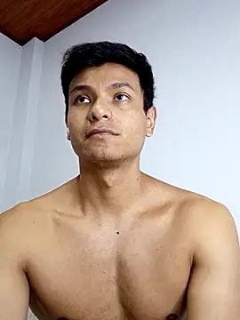 Valois2025 online show from 3, 10, 2025