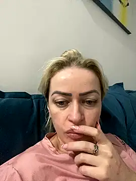 Alerquinasc online show from 1, 10, 2025