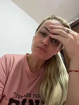 Alerquinasc online show from 3, 10, 2025