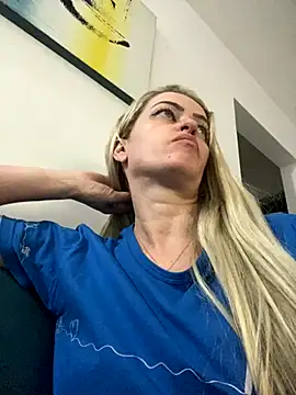 Alerquinasc online show from 3, 10, 2025