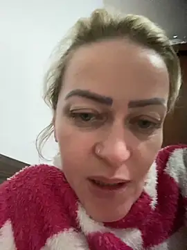 Alerquinasc online show from 10, 10, 2025