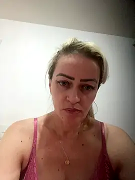 Alerquinasc online show from 23, 10, 2025