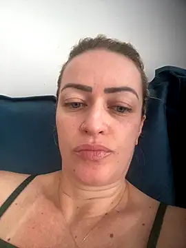 Alerquinasc online show from 2, 11, 2025