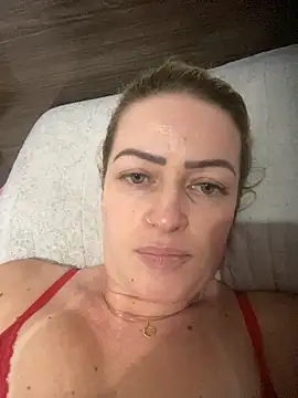 Alerquinasc online show from 8, 11, 2025