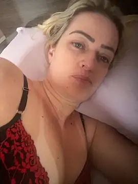 Alerquinasc online show from 30, 11, 2025