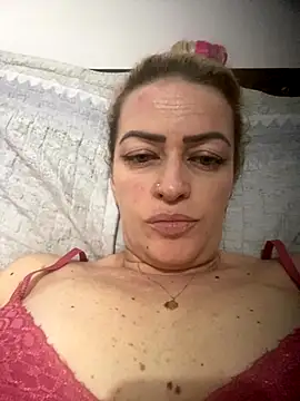 Alerquinasc online show from 17, 10, 2025