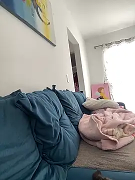 Alerquinasc online show from 5, 10, 2025