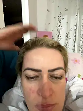 Alerquinasc online show from 22, 9, 2025