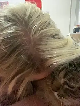 Alerquinasc online show from 19, 9, 2025