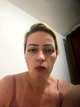 Alerquinasc online show from 5, 11, 2025