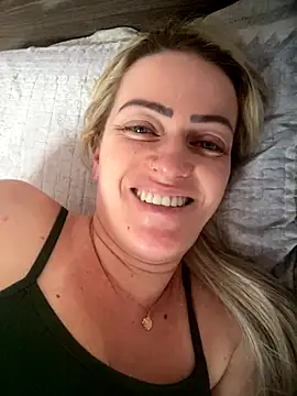 Alerquinasc online show from 3, 11, 2025