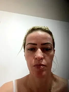 Alerquinasc online show from 12, 10, 2025