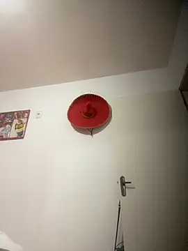 Alerquinasc online show from 28, 10, 2025