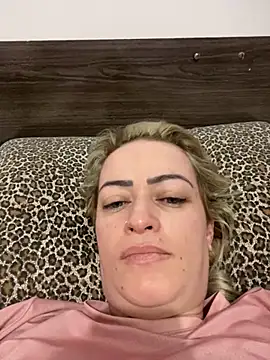 Alerquinasc online show from 21, 9, 2025