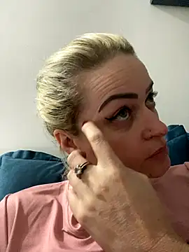 Alerquinasc online show from 18, 9, 2025