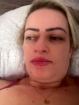 Alerquinasc online show from 26, 10, 2025