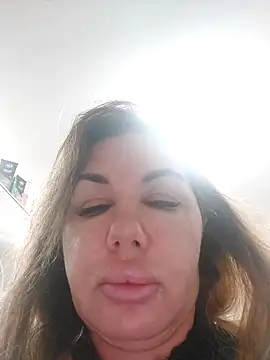 Alisasexxh online show from 26, 3, 2026