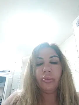 Alisasexxh online show from 7, 4, 2026