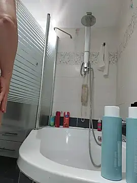 Snapshot of Alisasex@xh chatting on 11, 6, 2026 Alisasexxh online show from 11, 6, 2026