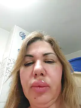 Alisasexxh online show from 14, 2, 2026