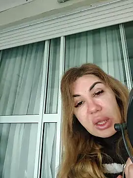 Alisasexxh online show from 12, 4, 2026