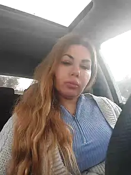 Alisasexxh online show from 12, 12, 2024