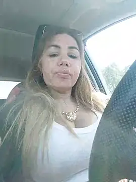 Alisasexxh online show from 19, 5, 2026